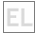 EL