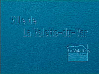 Agenda de La Valette du Var