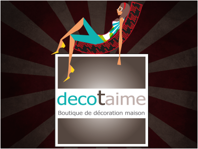 Decotaime