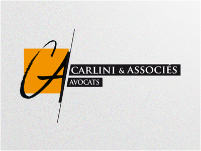 CARLINI & Associés Avocats