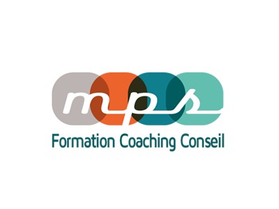 MPS Formation