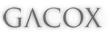 gacox