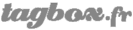 tagBox