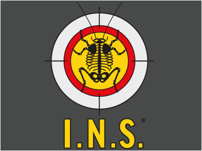 I.N.S.®