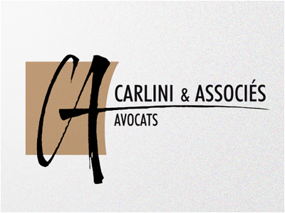 CARLINI & Associés Avocats