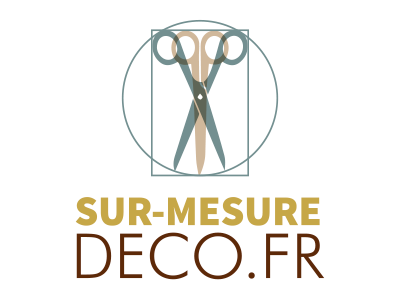 sur-mesure-deco.fr